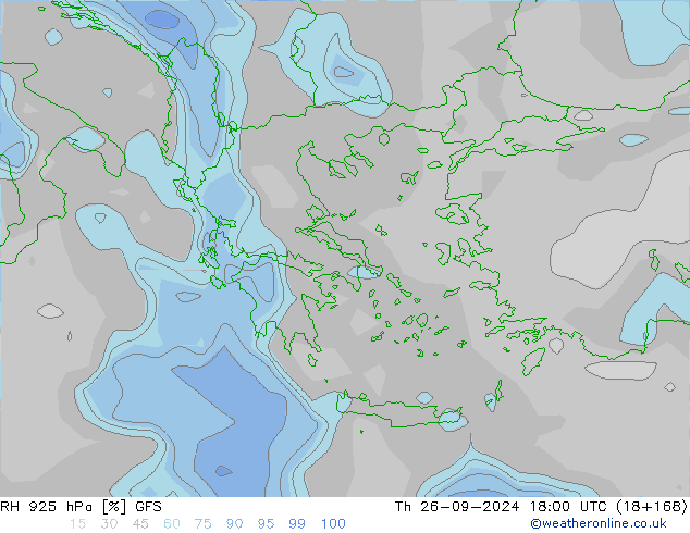  чт 26.09.2024 18 UTC