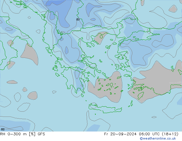  Cu 20.09.2024 06 UTC