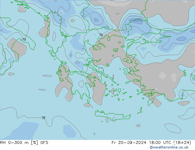  Cu 20.09.2024 18 UTC