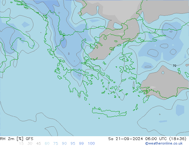  Sa 21.09.2024 06 UTC