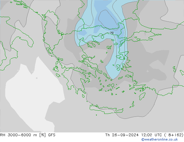  чт 26.09.2024 12 UTC