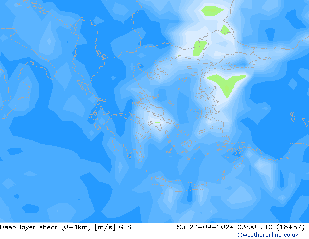  Su 22.09.2024 03 UTC