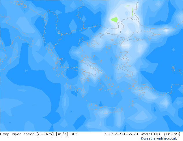  Su 22.09.2024 06 UTC