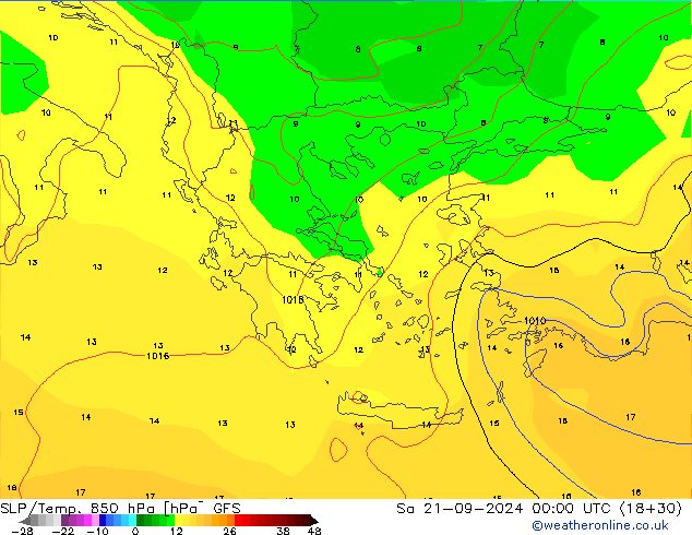  Cts 21.09.2024 00 UTC