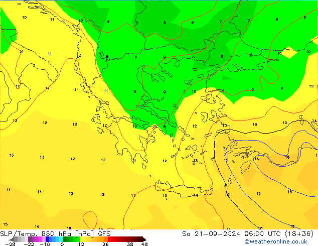  Cts 21.09.2024 06 UTC