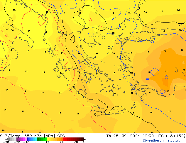  Qui 26.09.2024 12 UTC