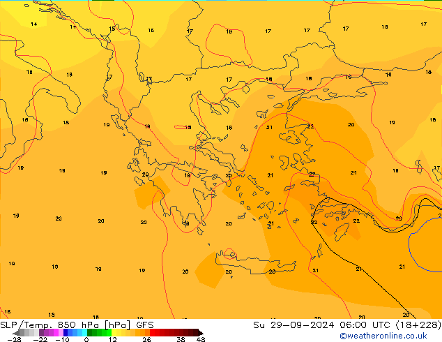  Dom 29.09.2024 06 UTC