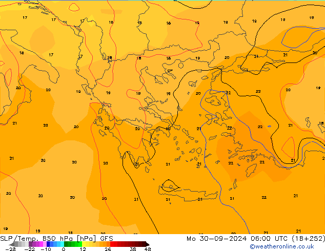  Seg 30.09.2024 06 UTC