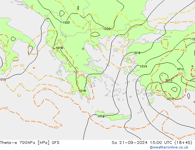  Sa 21.09.2024 15 UTC