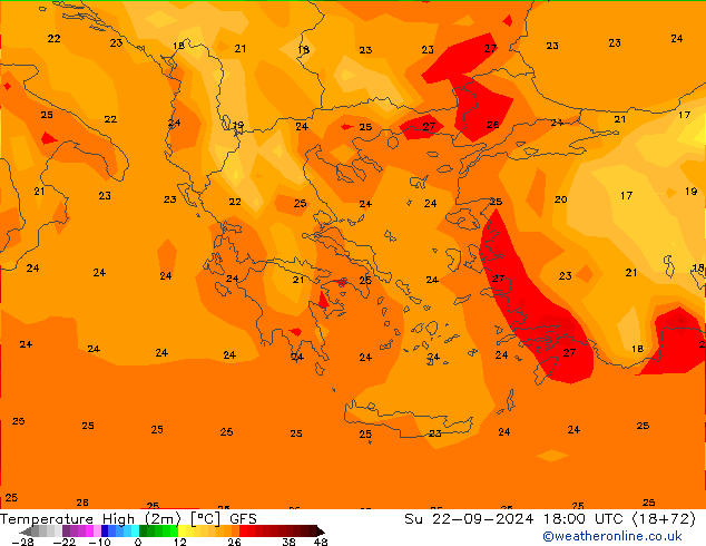   22.09.2024 18 UTC