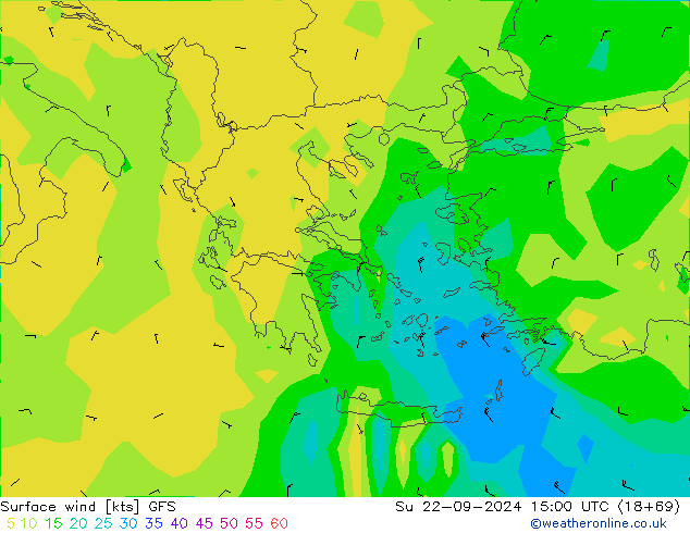  Вс 22.09.2024 15 UTC