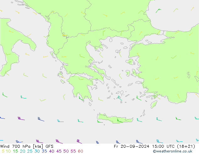  pt. 20.09.2024 15 UTC