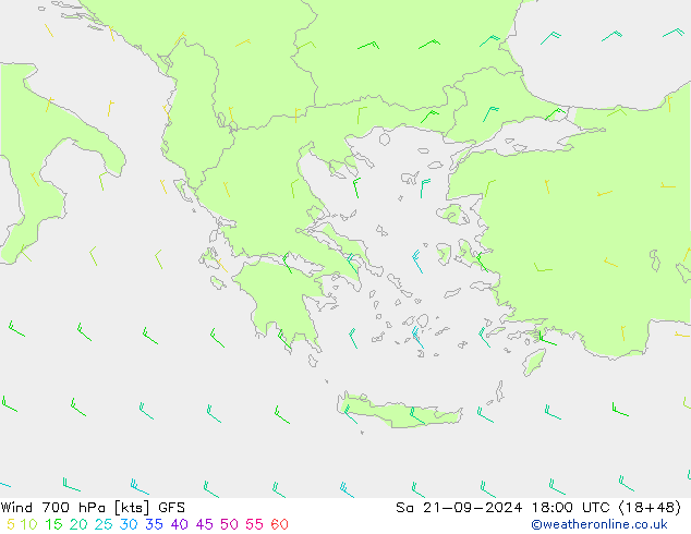  Sa 21.09.2024 18 UTC