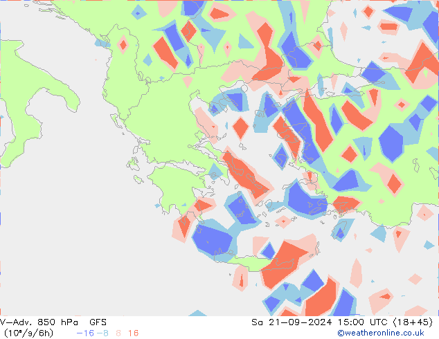  Sa 21.09.2024 15 UTC