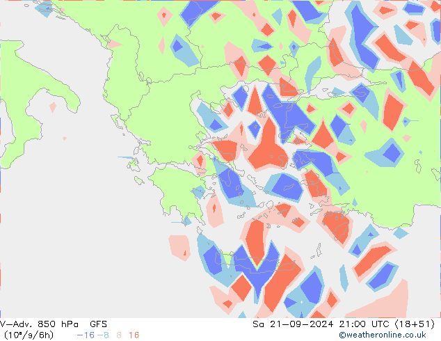  Sa 21.09.2024 21 UTC