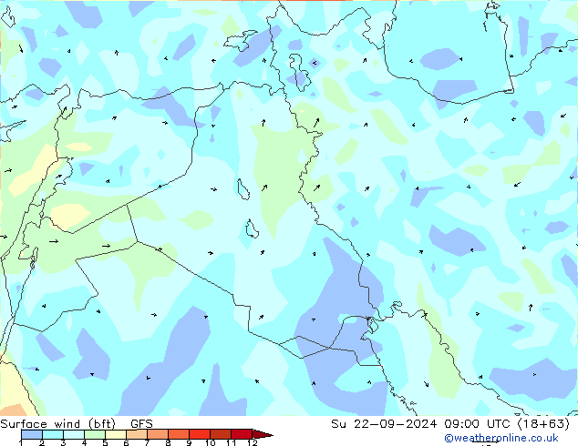  Ne 22.09.2024 09 UTC