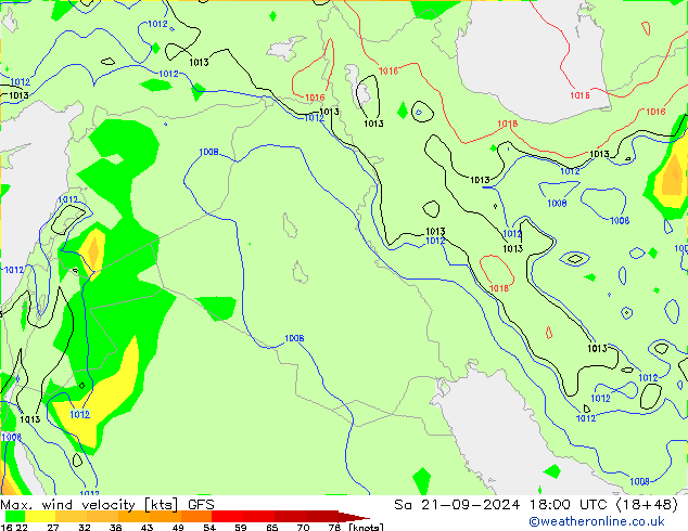  So 21.09.2024 18 UTC