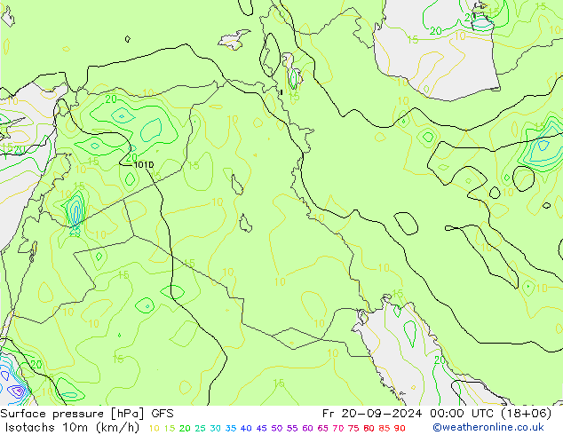  pt. 20.09.2024 00 UTC