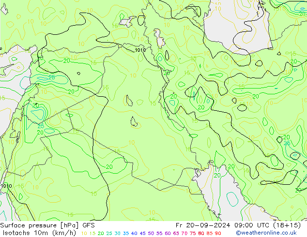  pt. 20.09.2024 09 UTC