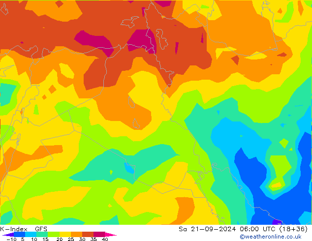  So 21.09.2024 06 UTC