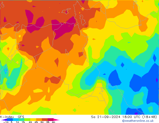  So 21.09.2024 18 UTC