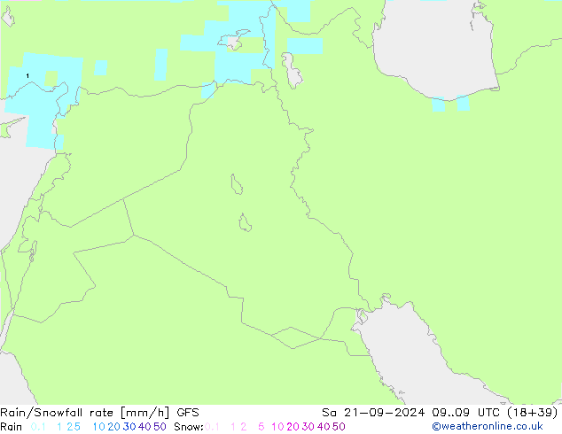  Sa 21.09.2024 09 UTC