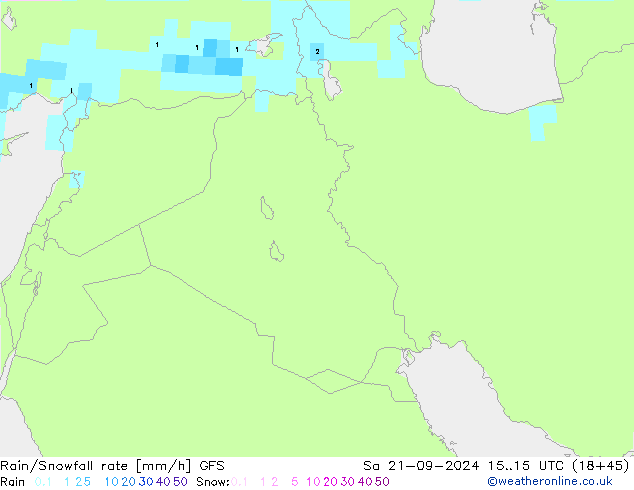  Sa 21.09.2024 15 UTC