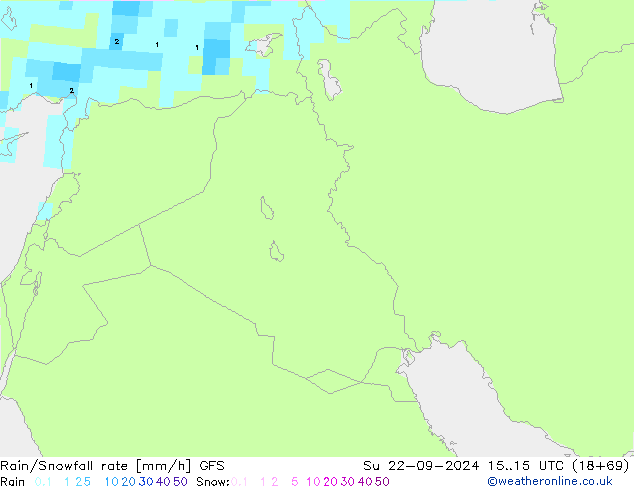  Su 22.09.2024 15 UTC