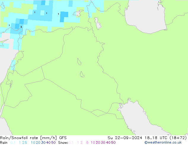  Su 22.09.2024 18 UTC