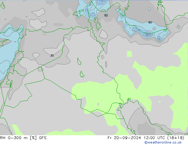  Fr 20.09.2024 12 UTC