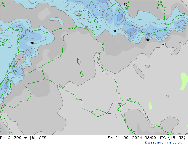  Sa 21.09.2024 03 UTC