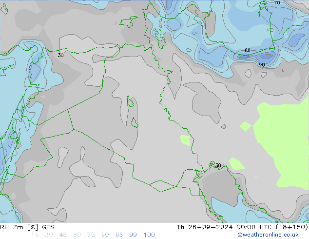  czw. 26.09.2024 00 UTC