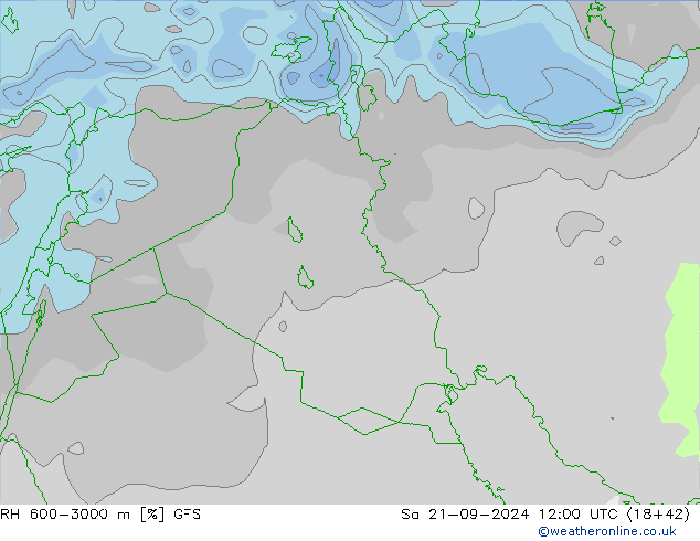  So 21.09.2024 12 UTC