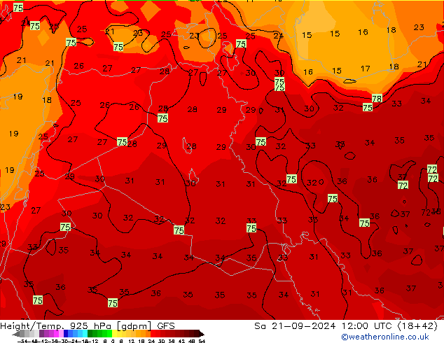  So 21.09.2024 12 UTC