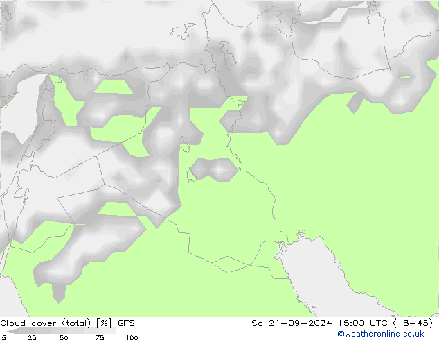  So 21.09.2024 15 UTC