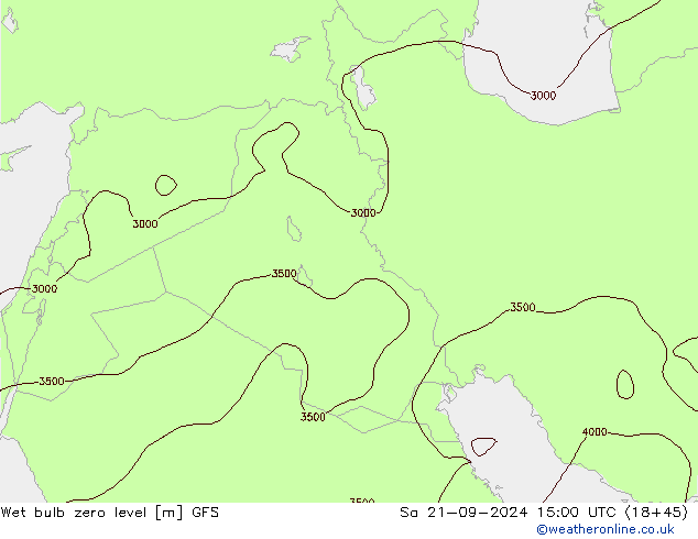  So 21.09.2024 15 UTC