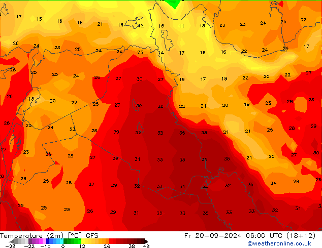  pt. 20.09.2024 06 UTC