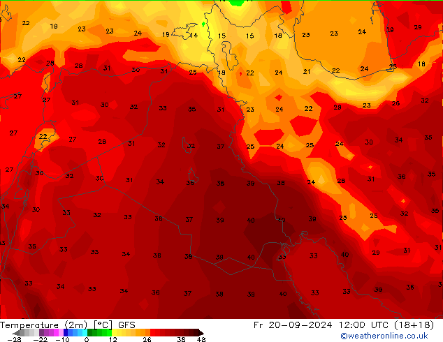  pt. 20.09.2024 12 UTC