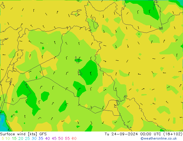  Út 24.09.2024 00 UTC