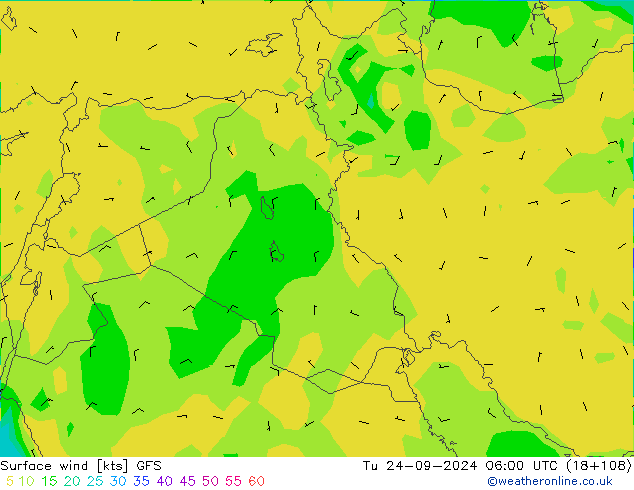   24.09.2024 06 UTC