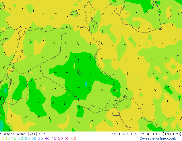   24.09.2024 18 UTC