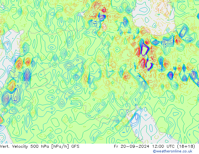  Pá 20.09.2024 12 UTC