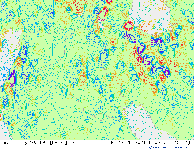  Fr 20.09.2024 15 UTC