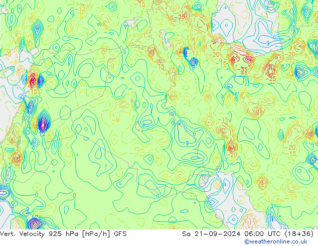  сб 21.09.2024 06 UTC