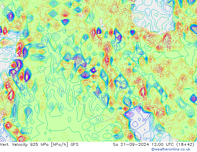  сб 21.09.2024 12 UTC