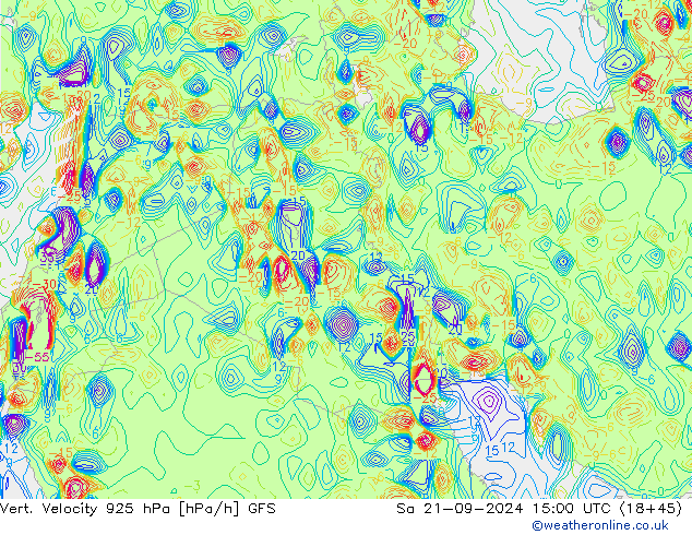  сб 21.09.2024 15 UTC