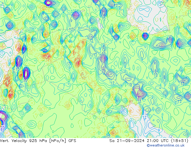  сб 21.09.2024 21 UTC