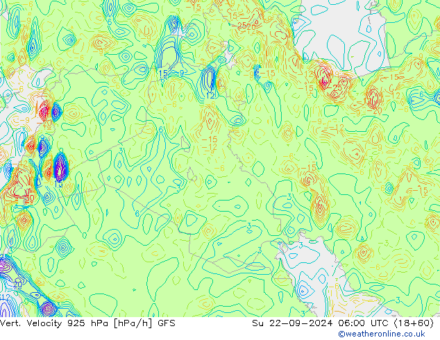  Вс 22.09.2024 06 UTC