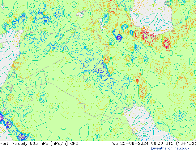  Qua 25.09.2024 06 UTC