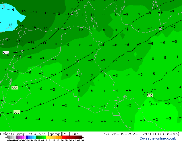  nie. 22.09.2024 12 UTC